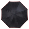 Parasol manualny ø102 cm FATIMA