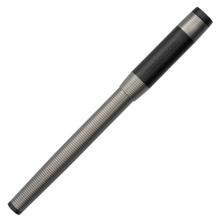 Wieczne pióro Rive Gun