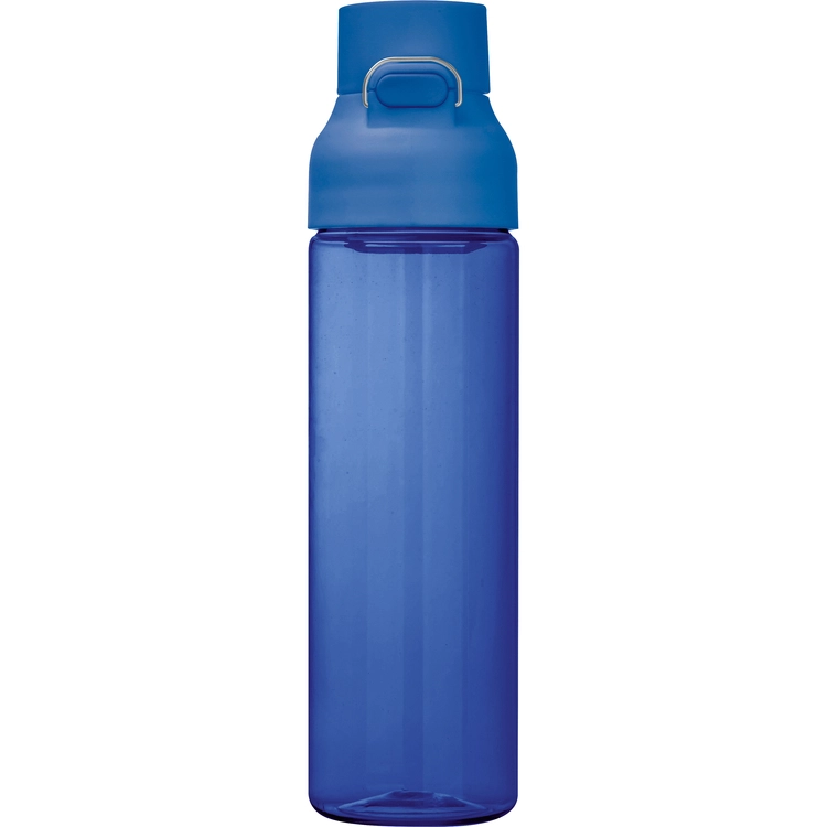 Butelka z tritanu 750 ml MAX