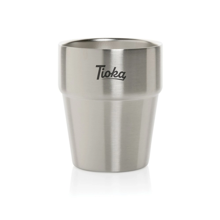 Kubek termiczny 300 ml Clark