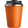 Kubek termiczny 350 ml z powłoką z recyklingu METODY