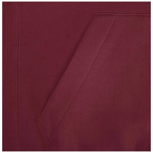 Arora bluza unisex z kapturem 300 g/m²