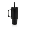 Kubek termiczny 480 ml Cruiser
