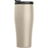 Kubek termiczny 500 ml TOMMASO