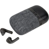 Głośnik Bluetooth HF01 z wbudowanymi słuchawkami 2w1