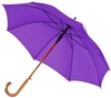 Parasol automatyczny ø105 cm MARCIN