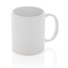 Kubek ceramiczny 350 ml