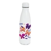 Butelka termiczna 750 ml
