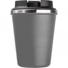 Kubek termiczny 350 ml z powłoką z recyklingu METODY