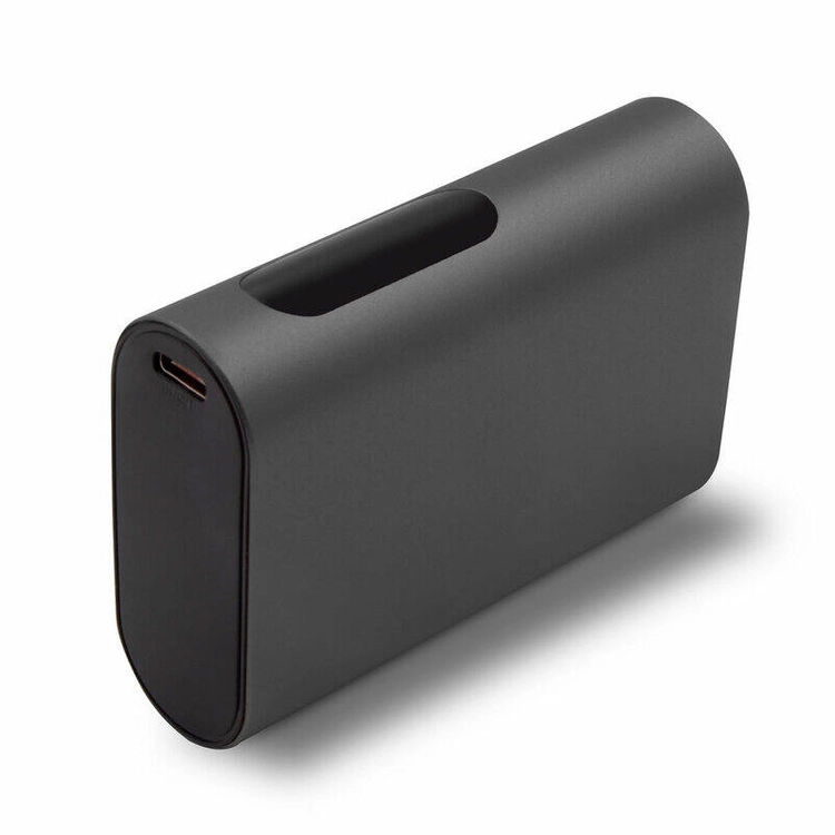 Power bank 10000 mAh | Walt