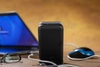 Powerbank NUBLIS 10000 mAh 22,5W