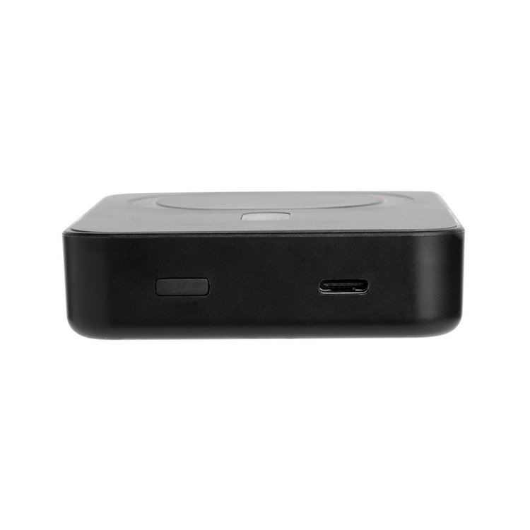 Power bank 10000 mAh Amporia