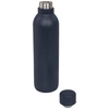 Sportowy bidon izolowany próżniowo Odin 510 ml