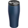 Kubek termiczny 500 ml TOMMASO