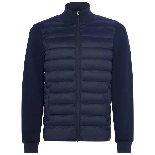 Kurtka unisex Vivaro