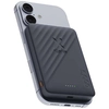 Xtorm Go2 powerbank o mocy 15 W i pojemności 5000 mAh z szybkim ładowaniem