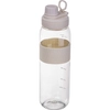 Butelka z tritanu 750 ml LUCREZIA