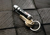 TU211 True Utility Latarka z laserem LaserLite, 2w1