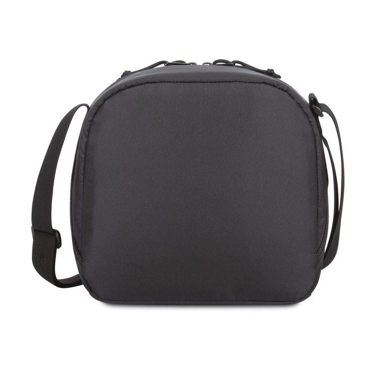 Torba termoizolacyjna Renew AWARE™ RPET