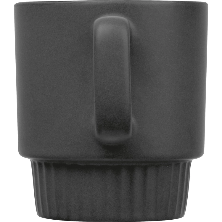 Kubek ceramiczny 300 ml AURELIA