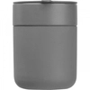Kubek ceramiczny 340 ml ALBERT
