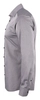 KOSZULA YELLOW BOW 50 SLIM FIT