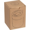 Kubek ceramiczny 340 ml ALBERT