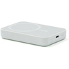 Power bank 5000 mAh BrandCharger Powercharge