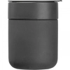 Kubek ceramiczny 340 ml ALBERT
