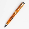Długopis Duragraph, Amber