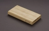 Powerbank SILVA 8000 mAh