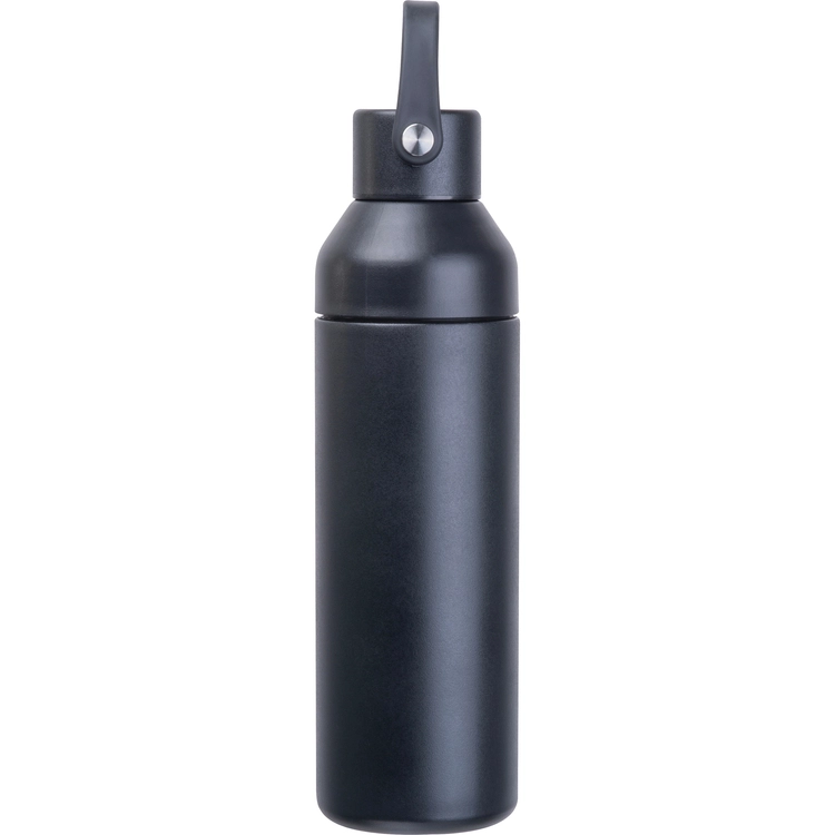 Butelka termiczna 480 ml GUIDO