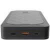 Xtorm FS5451seria Fuel powerbank o pojemności 45 000 mAh i mocy 67 W