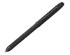 Długopis, ołówek i stylus Cross Tech3+ czarny, elementy czarne