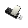 PENDRIVE 32GB 2.0 PIERRE CARDIN
