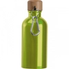 Butelka metalowa 400 ml MARILYN
