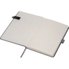 Notatnik A5 w linie z USB 16GB FRANCESCO