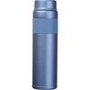Butelka termiczna 600 ml NICOLE