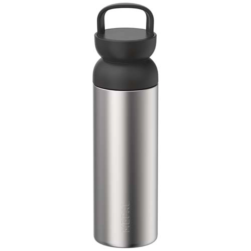 Mepal Ellipse kubek termiczny do herbaty o pojemności 500 ml 