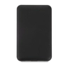 Powerbank VELOCE 10000 mAh