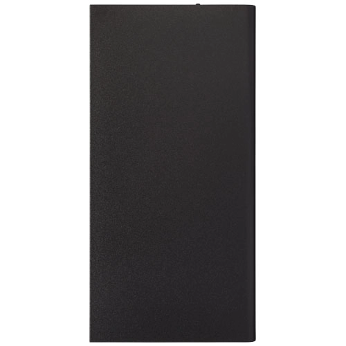 Powerbank solarny Stellar 8000 mAh