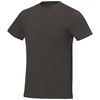 Męski t-shirt Nanaimo z krótkim rękawem 160 g/m²