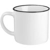 Kubek ceramiczny 350 ml RAYMOND