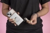Powerbank ZYNTRA 5000 mAh 20W