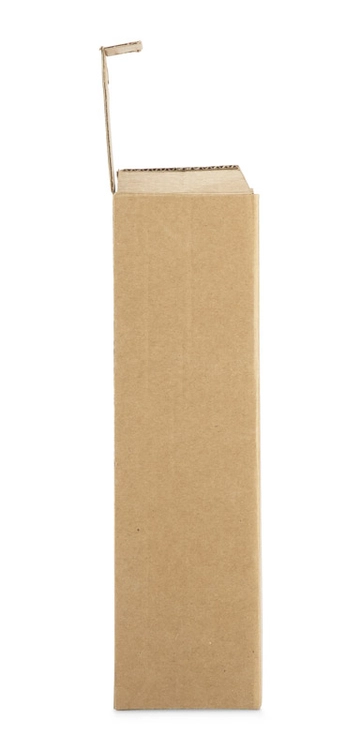 Kubek termiczny LEMMO 550 ml