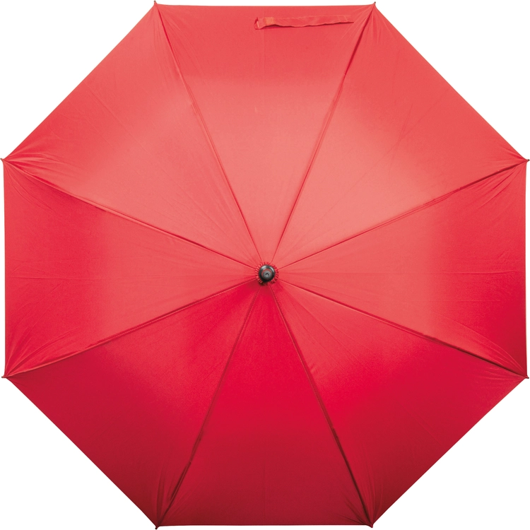 Parasol automatyczny ø120 cm DARREN