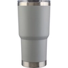 Kubek termiczny 590 ml