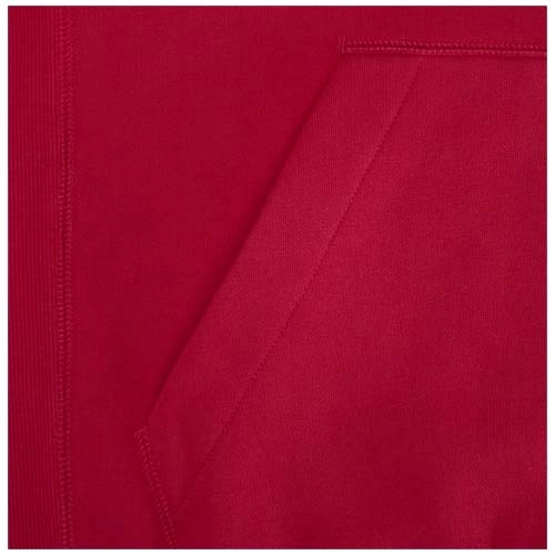 Arora bluza unisex z kapturem 300 g/m²