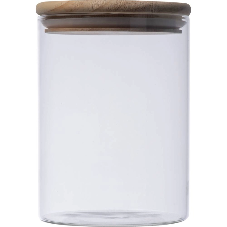 Pojemnik na żywność 700 ml TYMON