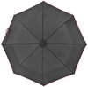 Parasol automatyczny ø95 cm BARTOLOME